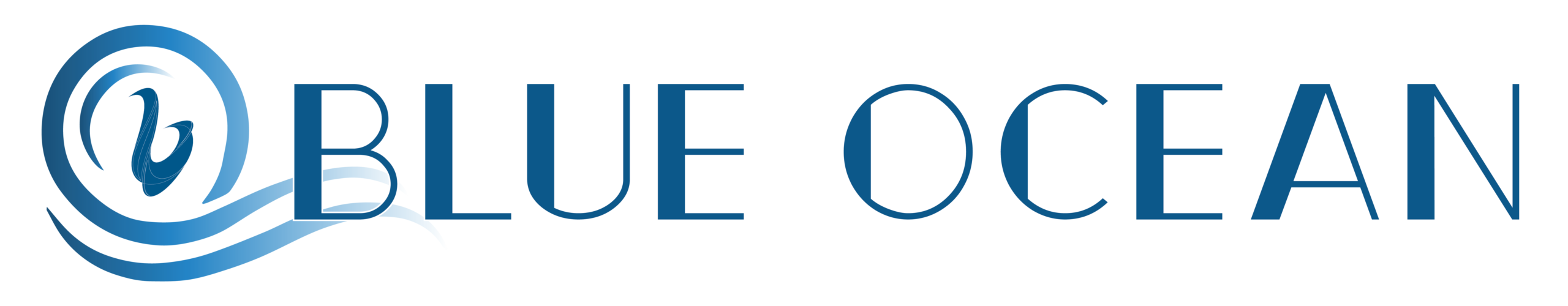 Blue Ocean Development